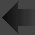 left arrow