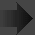right arrow